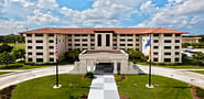 Louisiana State University